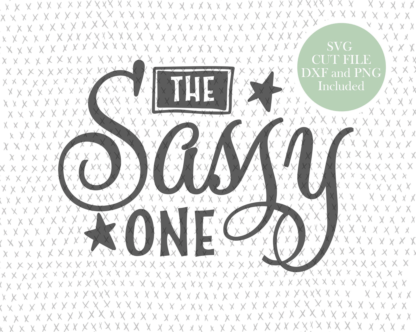 Sassy Quote graphic craft image, Instant Download, Cheeky Sign