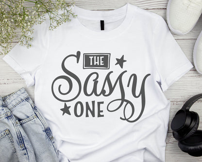 Sassy Quote graphic craft image, Instant Download, Cheeky Sign